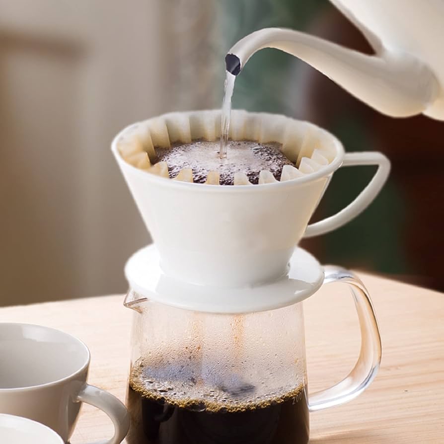 小川珈琲 カオリ オーガニックコーヒー 粉  250g×個 カオリ オーガニックコーヒー（粉）250g | 【公式】小川珈琲